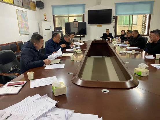 ΢��ͼƬ_20210318144210