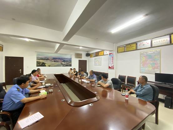 44ca5773cb121c5524f57d6d8bc0fc2