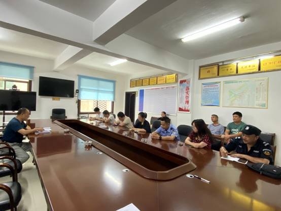 684aa26b4ae45007e0875a0bedcd36a