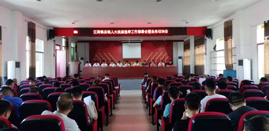 �˴󻻽�ѡ��ҵ����ѵ����Ƭ