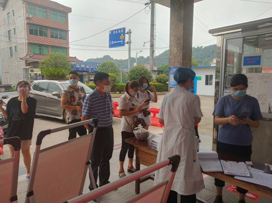 18e674b71a84d4ac2a5f70c2e4d4cf1