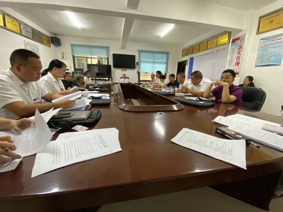 2acb797662f751be29243248b164f02