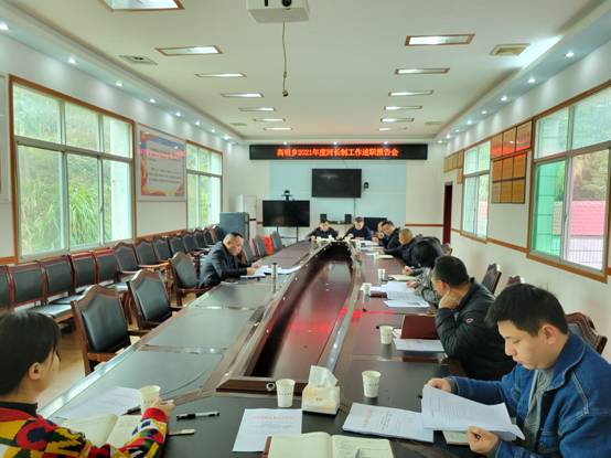 C:/Users/�����絳����/AppData/Local/Temp/picturecompress_20211124162956/output_1.jpgoutput_1