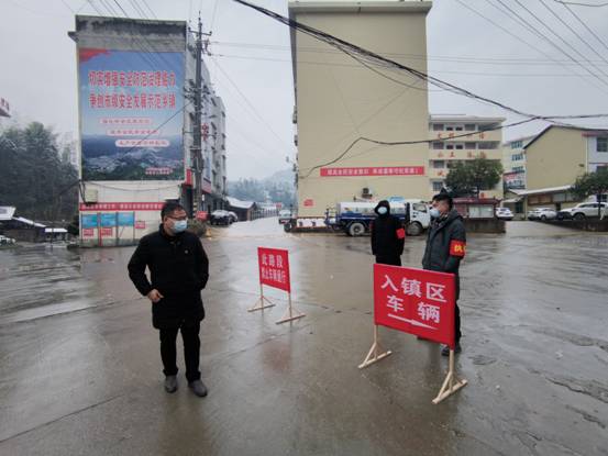 eb170319c0b9c441f1232c5a18b03aa