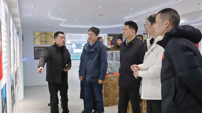 ���Ľ�ר�����ȫ����ë����ҵ��չ���