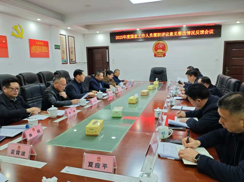 �����ٸ�����Ч ǿ���ල�Ե���